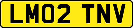 LM02TNV