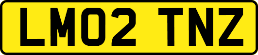 LM02TNZ