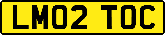 LM02TOC