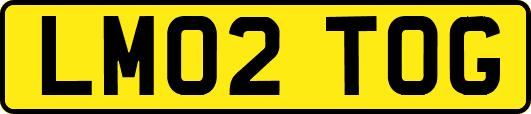 LM02TOG