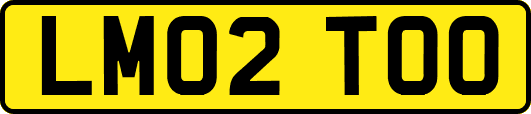LM02TOO