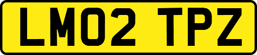 LM02TPZ
