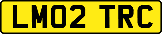 LM02TRC