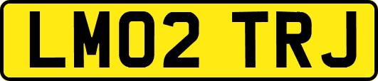 LM02TRJ