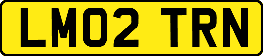 LM02TRN