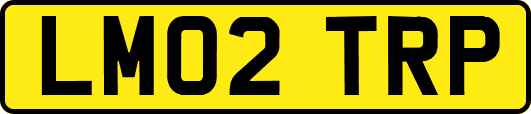 LM02TRP