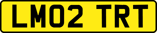 LM02TRT