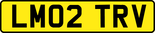 LM02TRV
