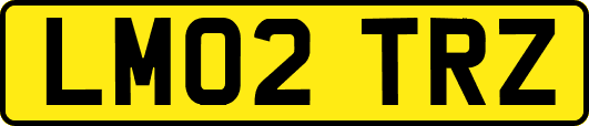 LM02TRZ