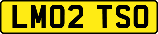 LM02TSO