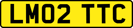 LM02TTC