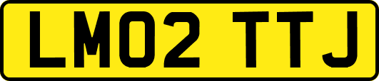 LM02TTJ