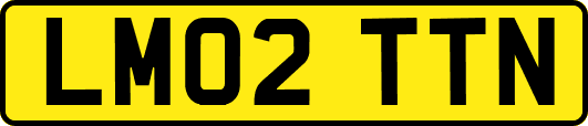 LM02TTN