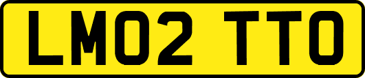 LM02TTO