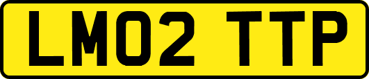 LM02TTP