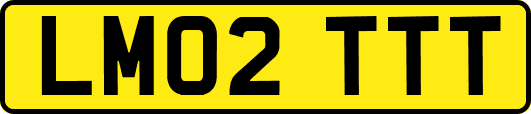 LM02TTT