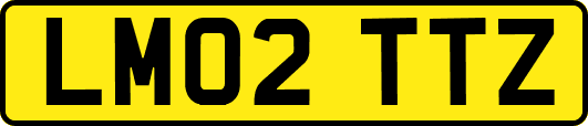LM02TTZ