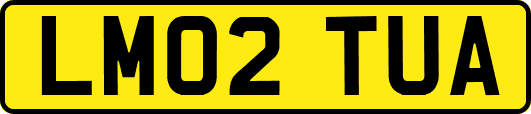 LM02TUA