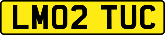 LM02TUC