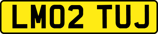 LM02TUJ