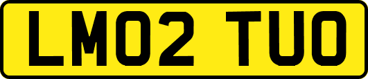 LM02TUO