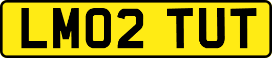 LM02TUT