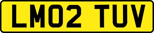 LM02TUV
