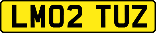 LM02TUZ