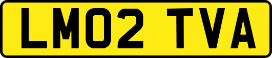 LM02TVA