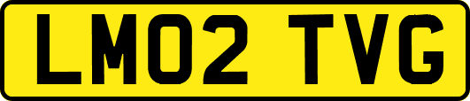 LM02TVG