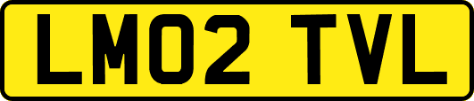 LM02TVL