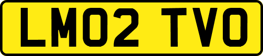 LM02TVO