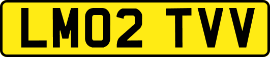 LM02TVV