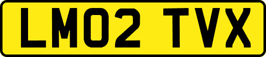 LM02TVX