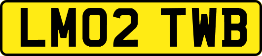 LM02TWB