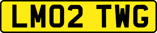 LM02TWG