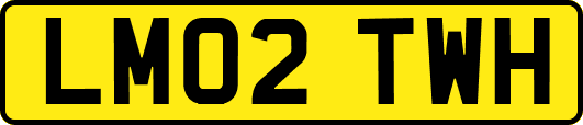 LM02TWH