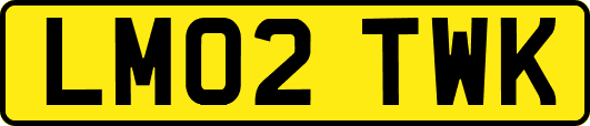 LM02TWK