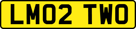 LM02TWO