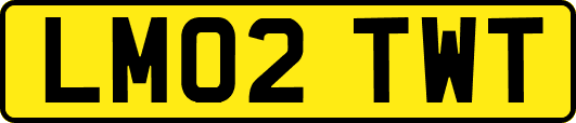 LM02TWT