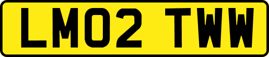 LM02TWW