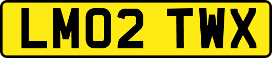 LM02TWX