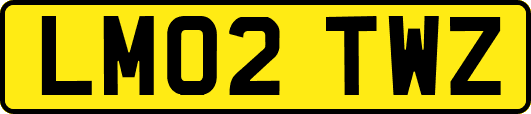 LM02TWZ