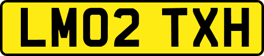 LM02TXH