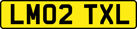 LM02TXL