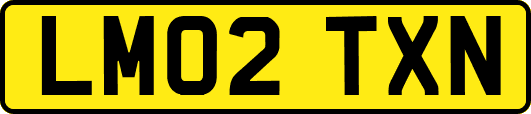 LM02TXN