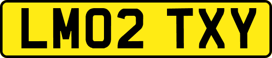 LM02TXY