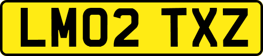 LM02TXZ