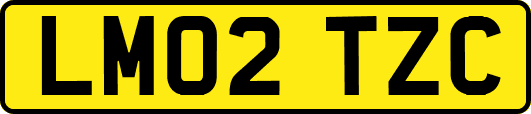 LM02TZC