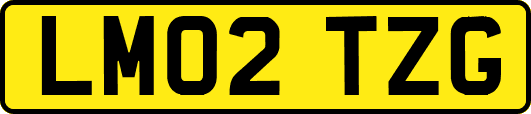 LM02TZG